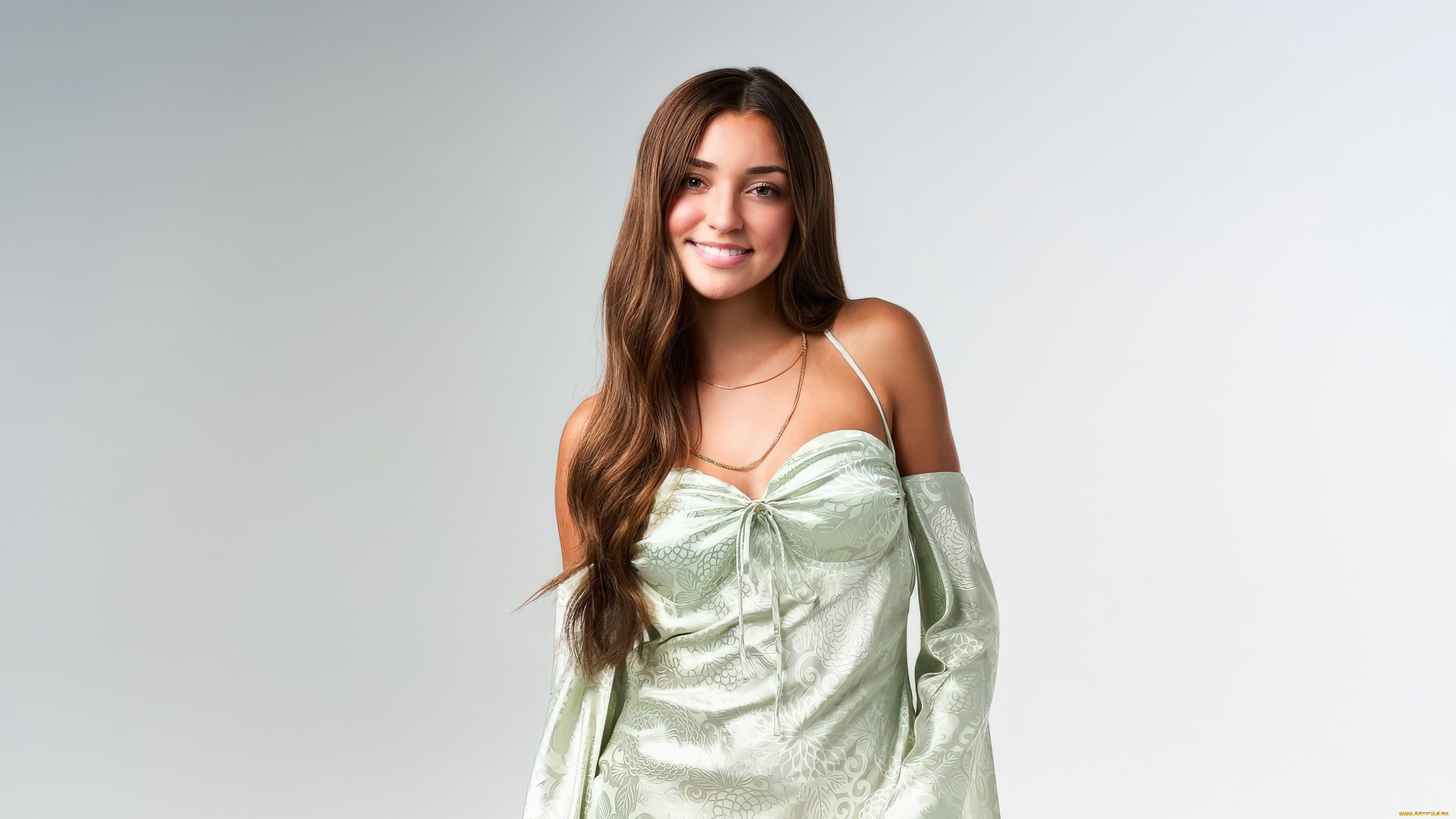 , elise presley, presley, elise, , , , , , 